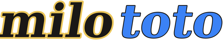 milototo logo