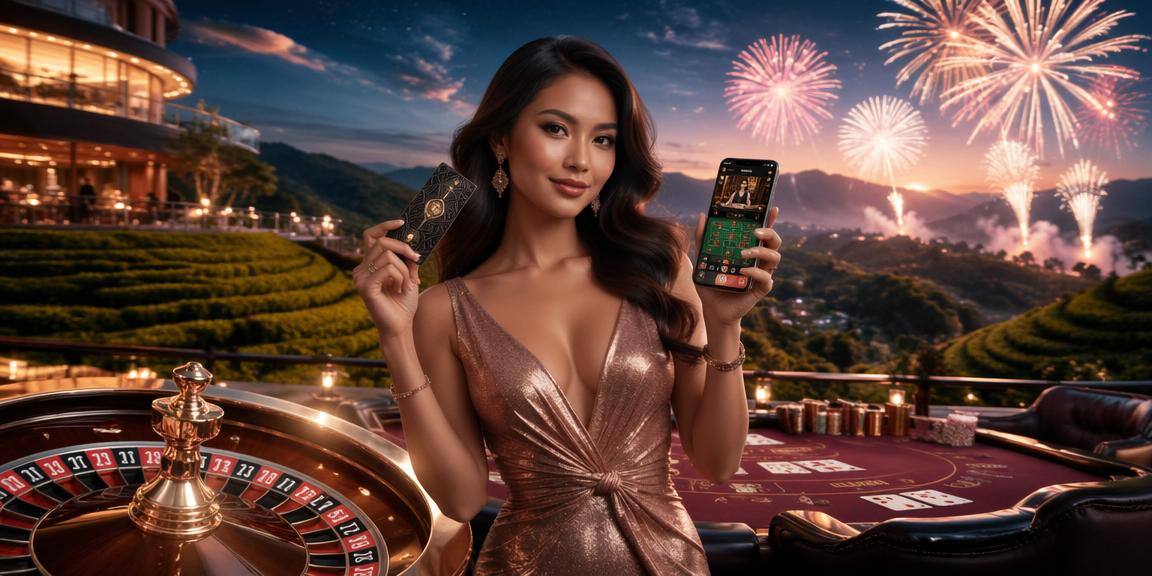 milototo mobile gaming